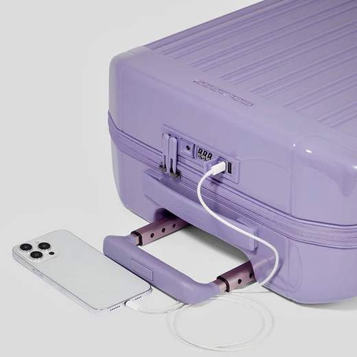 PIQUADRO, BV4425PQLS3