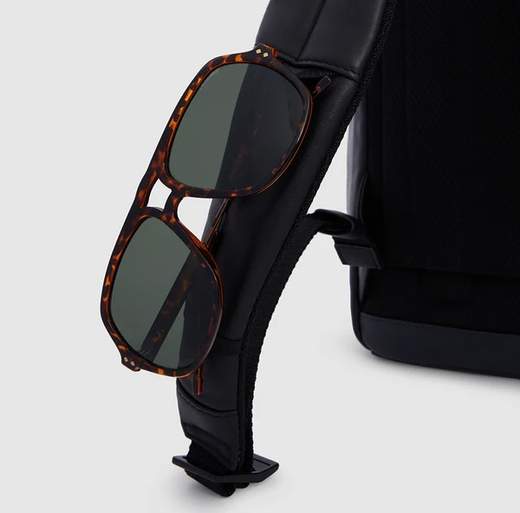 PIQUADRO, CA6289UB00