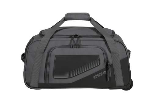 American Tourister 156132, City Racer S