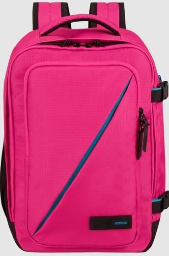 American Tourister 149174, Take2cabin S