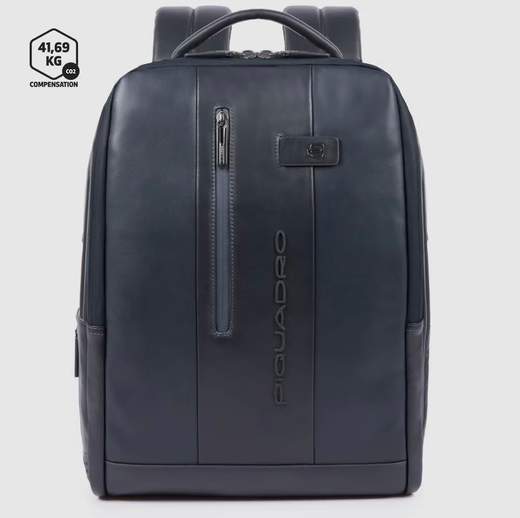 Piquadro 10 CA4818UB00