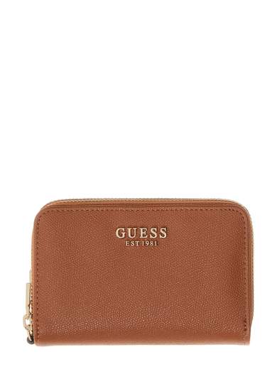 GUESS SWBG7898164, Amorette