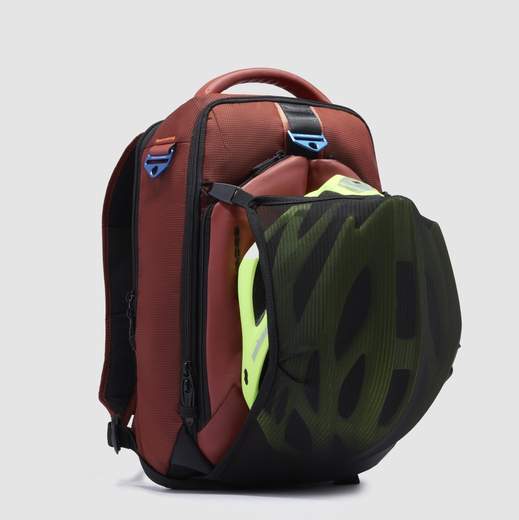 PIQUADRO, CA6629S137