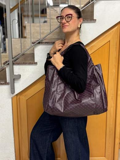 Gherardini GHB0165