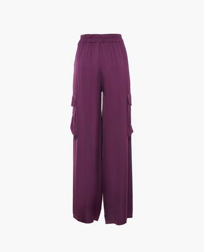 Manila Grace W4JP120VU