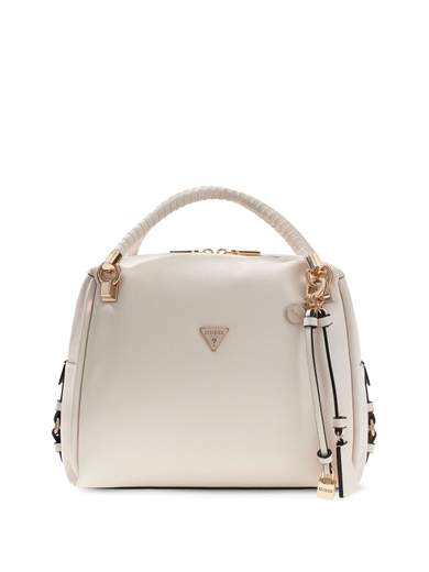 GUESS HWBG9918060, Danya Satchel