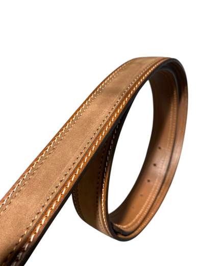 Crispino Valentino 3709/35