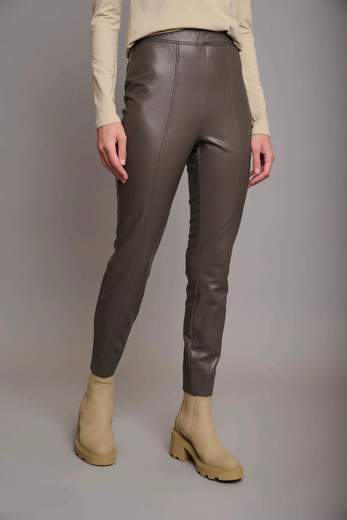 Rino & Pelle 29 MAISA