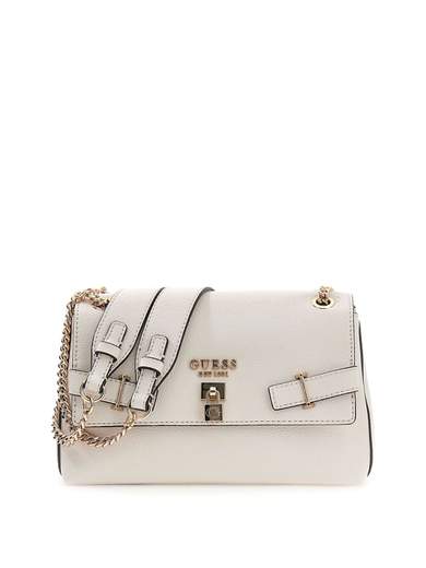 GUESS HWBG7833210, Yesba Shoulder Bag