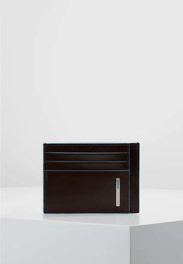 Piquadro 10 PP2762B2R