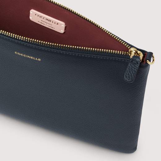 COCCINELLE E5MMA55F401, Best Crossbody