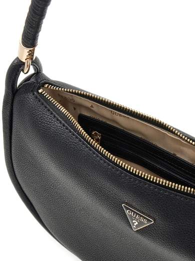 GUESS HWBG9918010, Danya Hobo Shoulder Bag