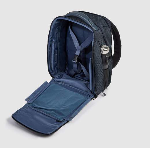 PIQUADRO, CA6827W139