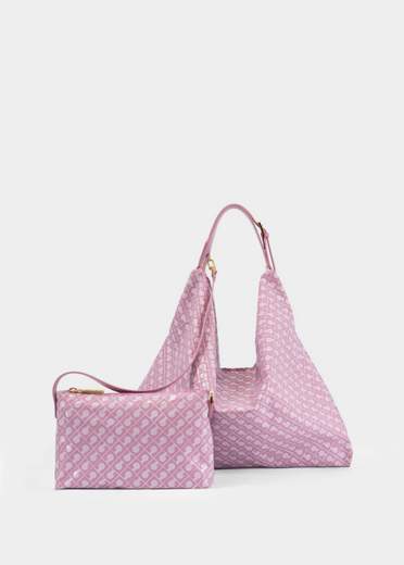 Gherardini GH1020, Amazzonia