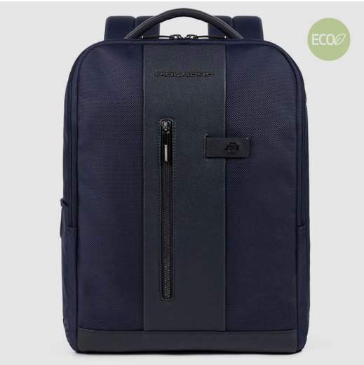 Piquadro 10 CA4818BR2