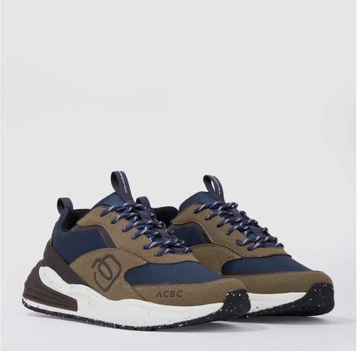 Piquadro 10 SN5977C20