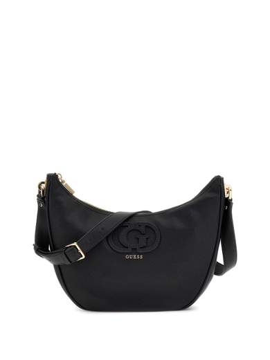 GUESS HWBG9536020, Hobo Shoulder bag