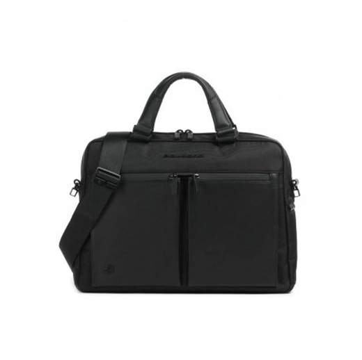 Piquadro CA6623S136, Linea S136