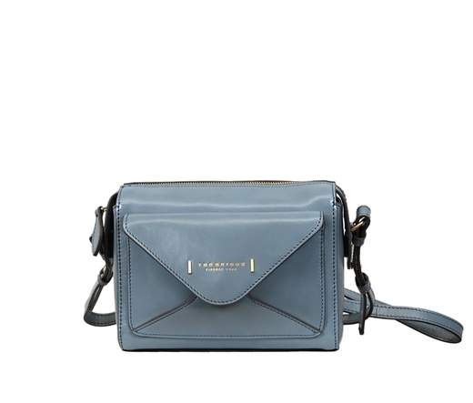 THE BRIDGE, 04290401: Crossbody Bag - Linea Frida
