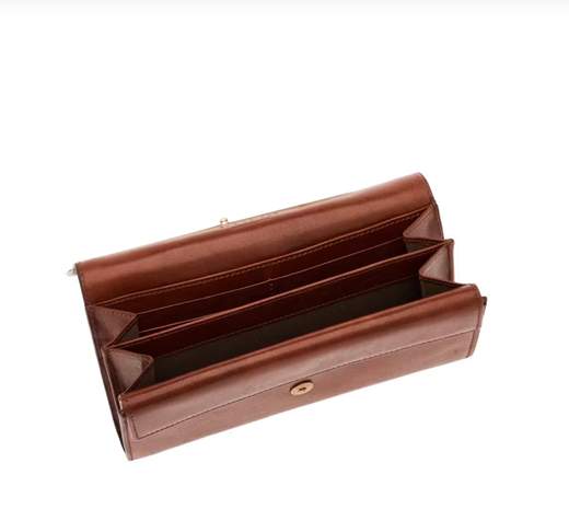 The Bridge 76  01812201