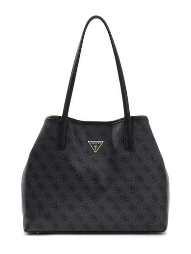 GUESS HWESG9514280, Victoria 2 in 1 shopping tote