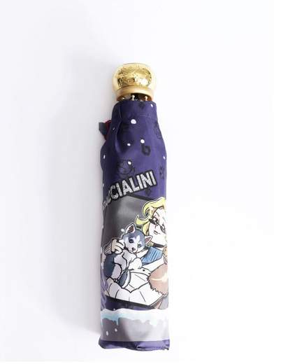 Braccialini 39 BC871