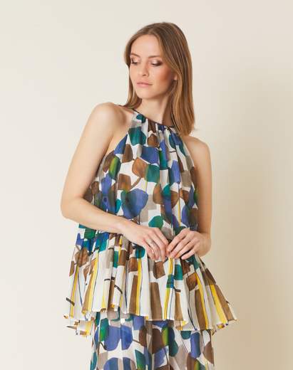 Manila Grace S3/J/Y282CS