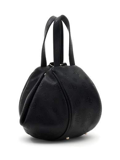 GUESS HWPD9916770, Anise