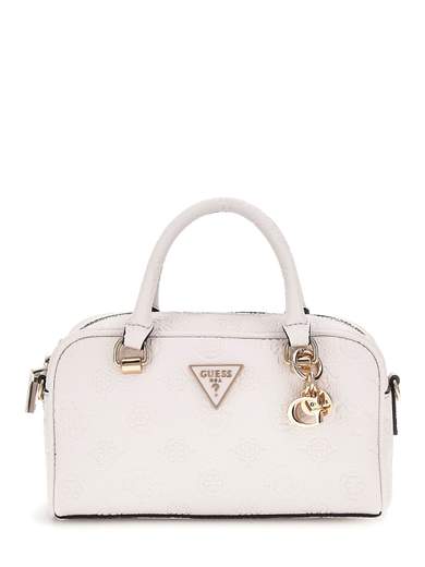 GUESS HWPG9349050, Cresidia 4G logo Peony