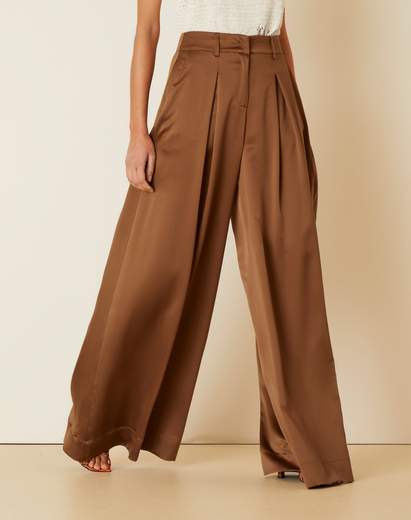 Manila Grace 53 S3/J/P315PU