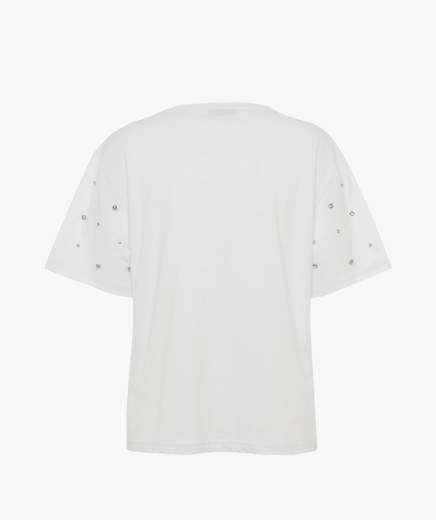 Manila Grace W5JT056CU