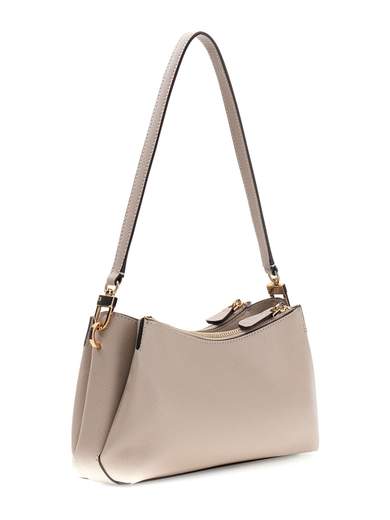 GUESS HWZG9672730, Noelle II