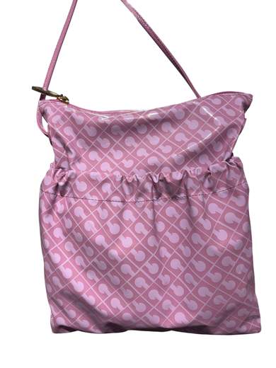 Gherardini GH0231, Softy
