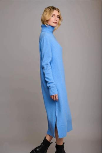 RINO E PELLE, TENZIL