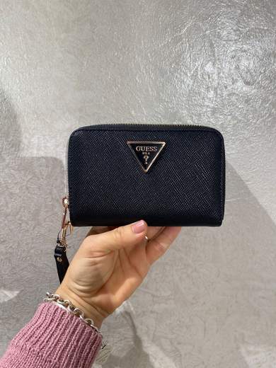 GUESS SWZG8500164, Laurel Slg