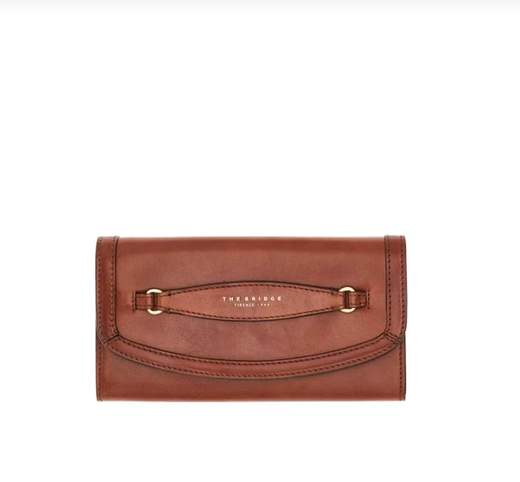 The Bridge 76  01812201