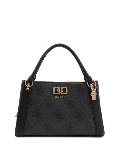 GUESS, HWOS9901060: Karnilla - borsa a mano con tracolla