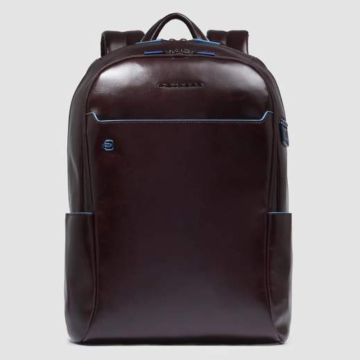 Piquadro CA4762B2, Blue Square