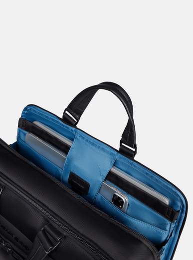 Piquadro CA6637W129, Linea Wollem