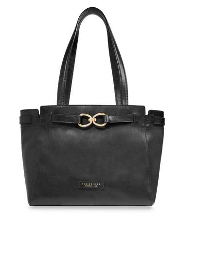 The Bridge 04642501, Isotta