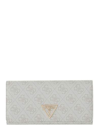 GUESS SWSG7459155, Laurel 4G SLG