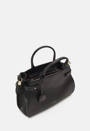 COCCINELLE, E1QLA180201