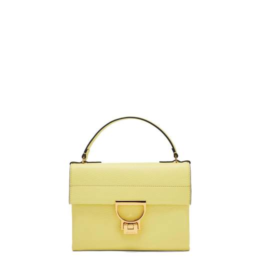 COCCINELLE 45 E1MD5190301