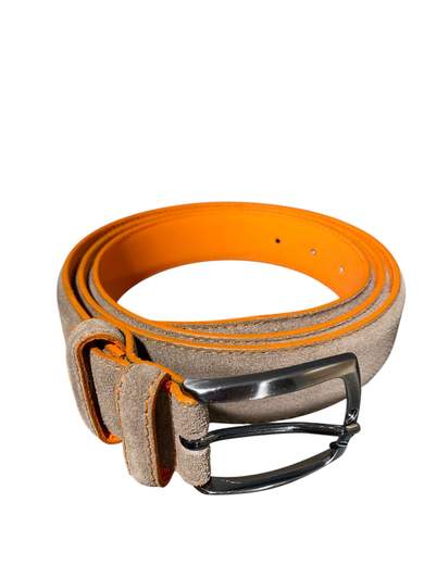 Crispino Valentino 9011/35