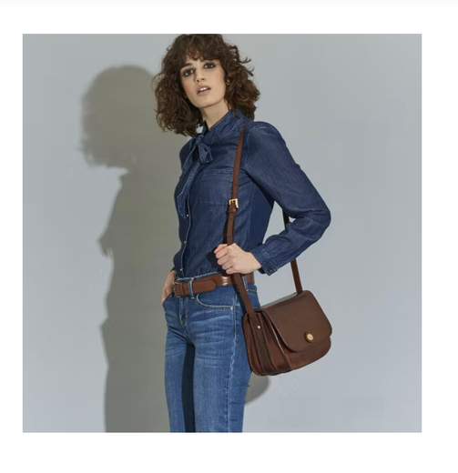 The Bridge 76 04415201