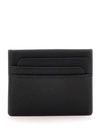 GUESS 05 SWBG8778350