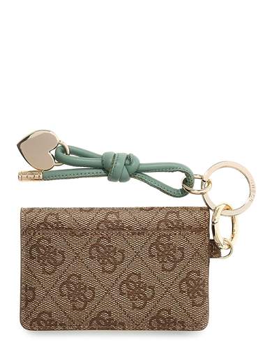 GUESS RW7544P6101, 4G Logo