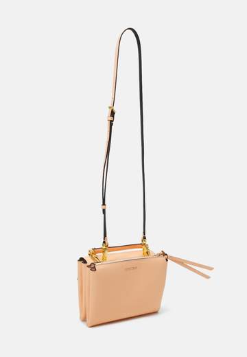 COCCINELLE, E1MD555B701: Arlettis Small