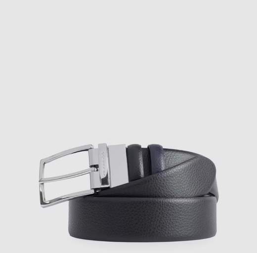 Piquadro CU4209MO, Linea Modus