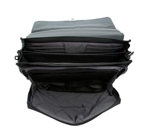 Piquadro CA1045BR, Linea Brief